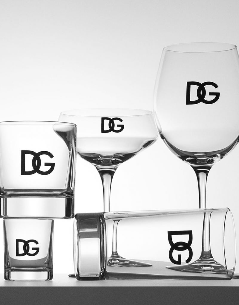 术——DG打造实用又时尚的餐桌配饰不朽情缘正规网站杜嘉班纳进军餐桌艺