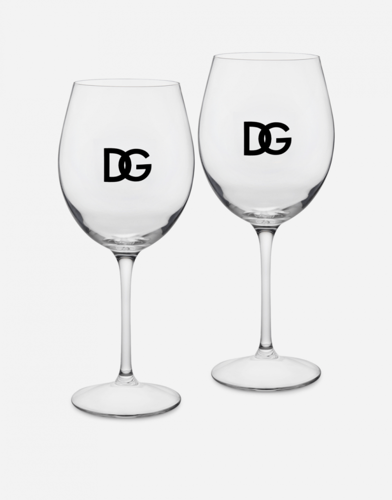 术——DG打造实用又时尚的餐桌配饰不朽情缘正规网站杜嘉班纳进军餐桌艺(图3)