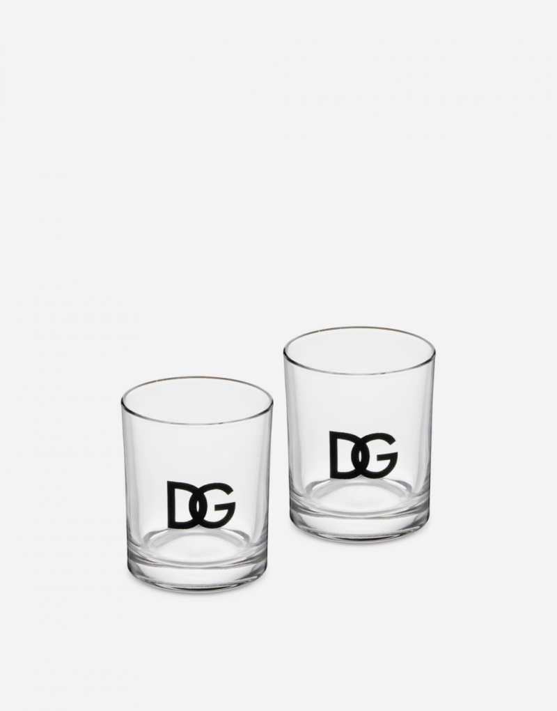 术——DG打造实用又时尚的餐桌配饰不朽情缘正规网站杜嘉班纳进军餐桌艺(图7)