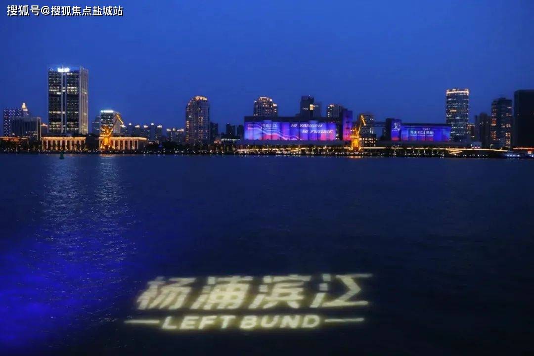 盘欢迎您-小区环境-户型-价格-地址-楼盘详情-周边配套-售楼处电话-交房时间不朽情缘网站中海海上和集售楼处)首页网站-中海海上和集销售中心(营销中心)-楼(图6)