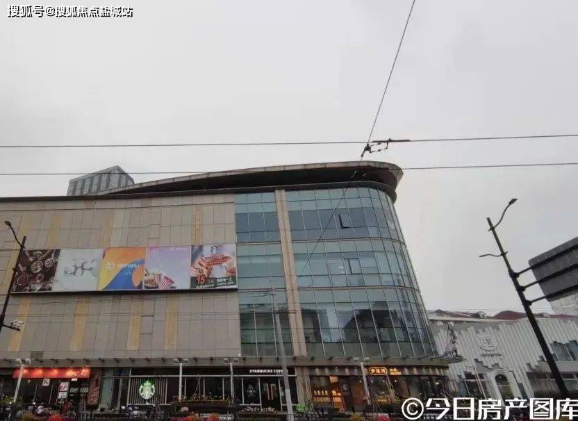 盘欢迎您-小区环境-户型-价格-地址-楼盘详情-周边配套-售楼处电话-交房时间不朽情缘网站中海海上和集售楼处)首页网站-中海海上和集销售中心(营销中心)-楼(图10)