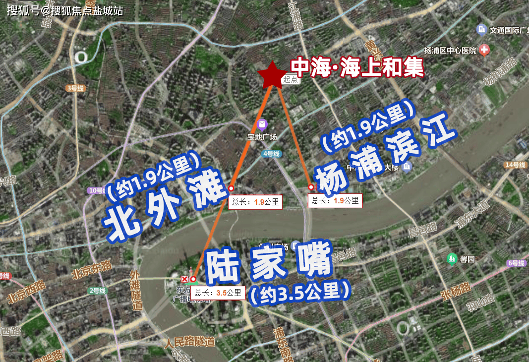 盘欢迎您-小区环境-户型-价格-地址-楼盘详情-周边配套-售楼处电话-交房时间不朽情缘网站中海海上和集售楼处)首页网站-中海海上和集销售中心(营销中心)-楼(图12)