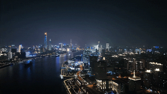 盘欢迎您-小区环境-户型-价格-地址-楼盘详情-周边配套-售楼处电话-交房时间不朽情缘网站中海海上和集售楼处)首页网站-中海海上和集销售中心(营销中心)-楼(图18)