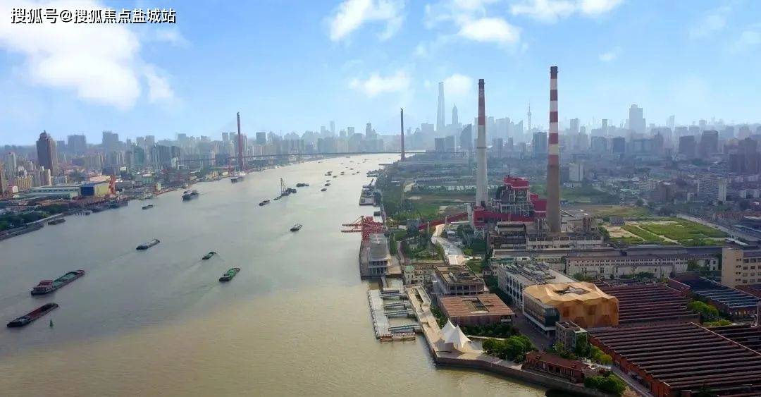盘欢迎您-小区环境-户型-价格-地址-楼盘详情-周边配套-售楼处电话-交房时间不朽情缘网站中海海上和集售楼处)首页网站-中海海上和集销售中心(营销中心)-楼(图22)