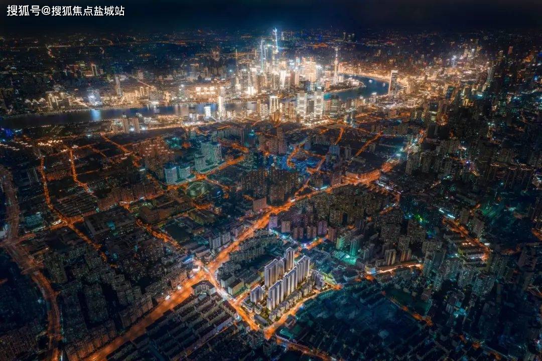 盘欢迎您-小区环境-户型-价格-地址-楼盘详情-周边配套-售楼处电话-交房时间不朽情缘网站中海海上和集售楼处)首页网站-中海海上和集销售中心(营销中心)-楼(图25)