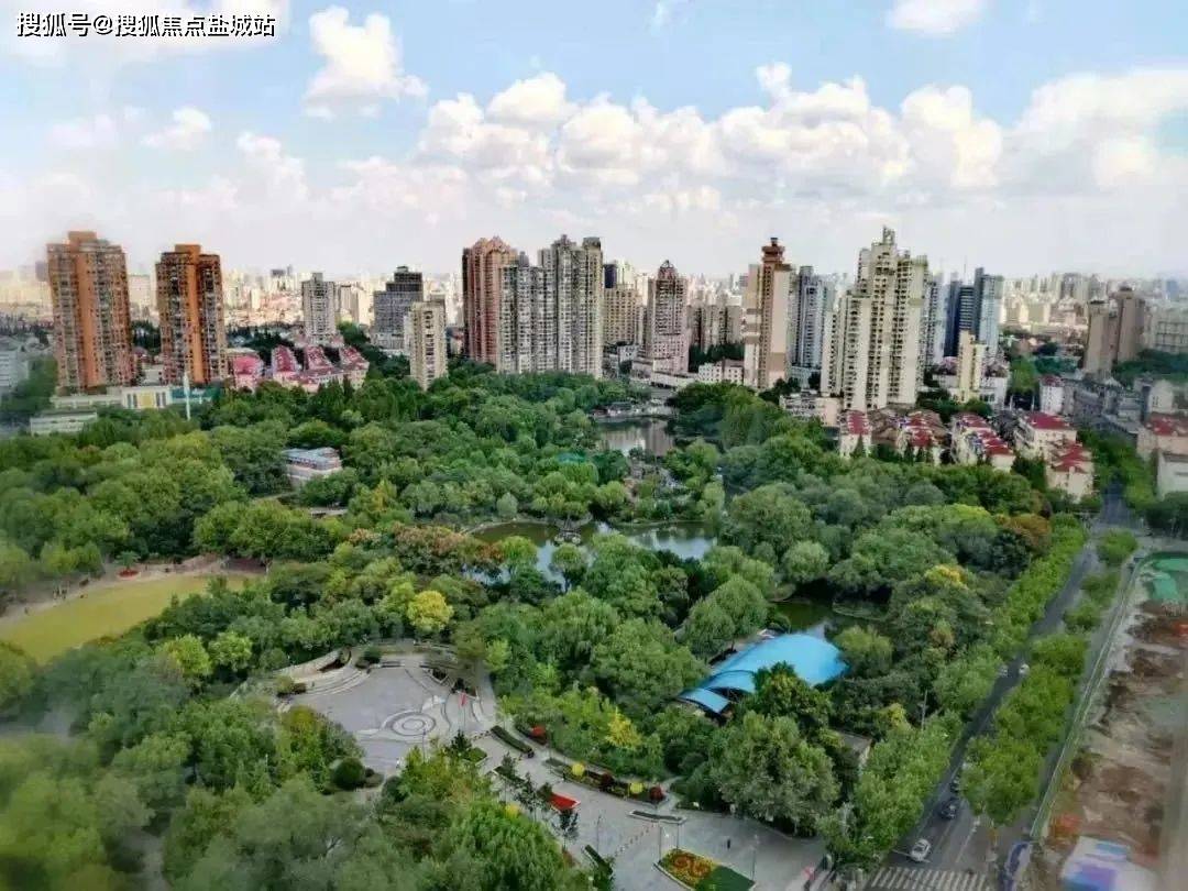 盘欢迎您-小区环境-户型-价格-地址-楼盘详情-周边配套-售楼处电话-交房时间不朽情缘网站中海海上和集售楼处)首页网站-中海海上和集销售中心(营销中心)-楼(图29)