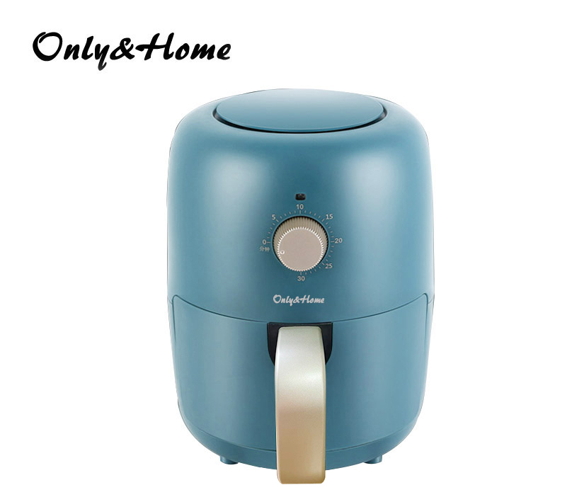 司主动召回部分型号OnlyHome牌空气炸锅不朽情缘平台登录网页北京胜信天航科技