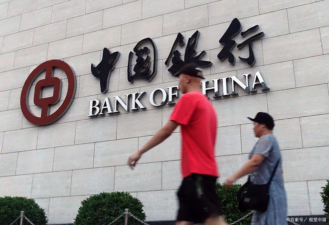 网站售楼处发布：上海成交套数面积双冠王mg不朽情缘游戏平台® 上海·大华星曜(图4)