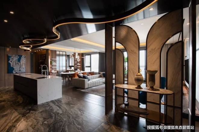 湾壹号售楼处发布㊣前湾壹号热线！不朽情缘手机版⚡2025聚焦