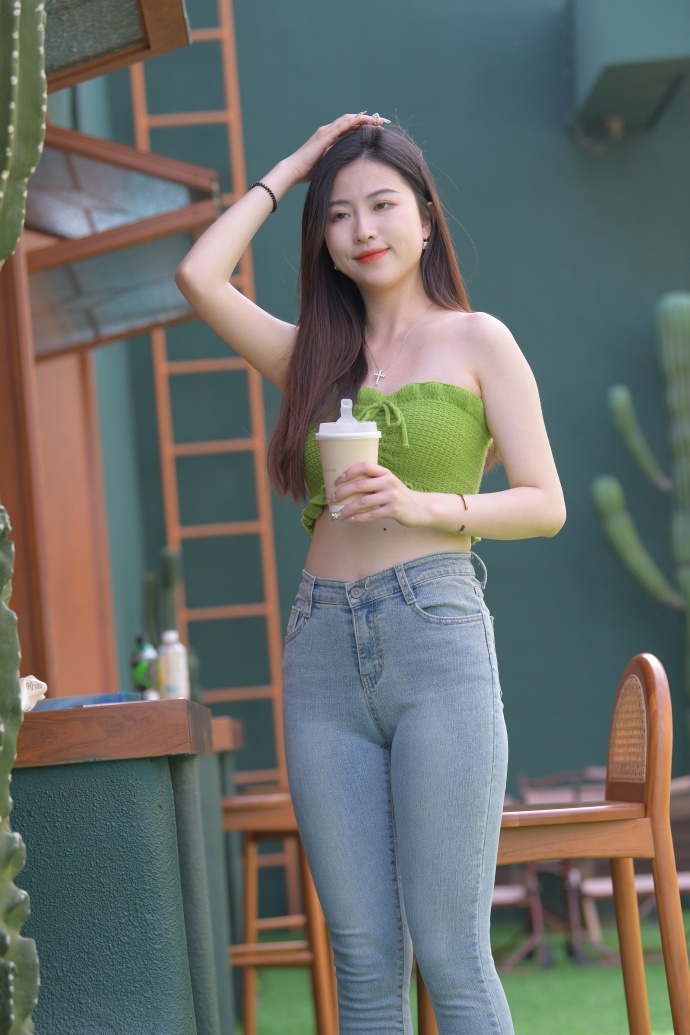 曼娜回忆录少华又粗又大不朽情缘平台登录网页