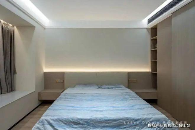 山深业鹤塘岭售楼处发布：启幕理想生活不朽情缘游戏入口◈南山深业鹤塘岭@南(图14)