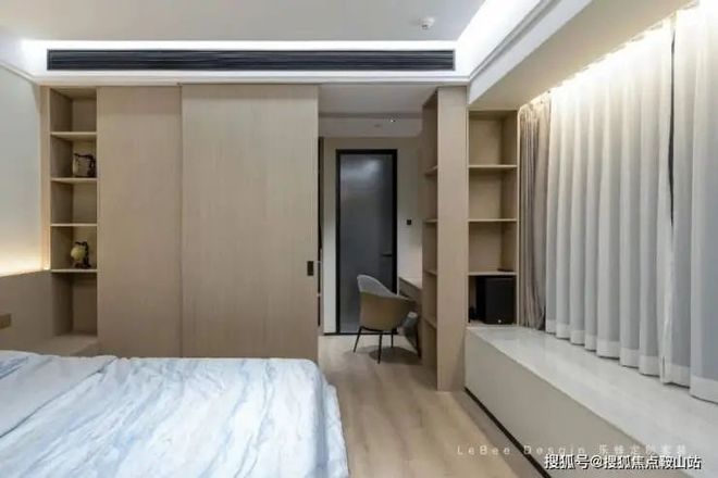 山深业鹤塘岭售楼处发布：启幕理想生活不朽情缘游戏入口◈南山深业鹤塘岭@南(图25)