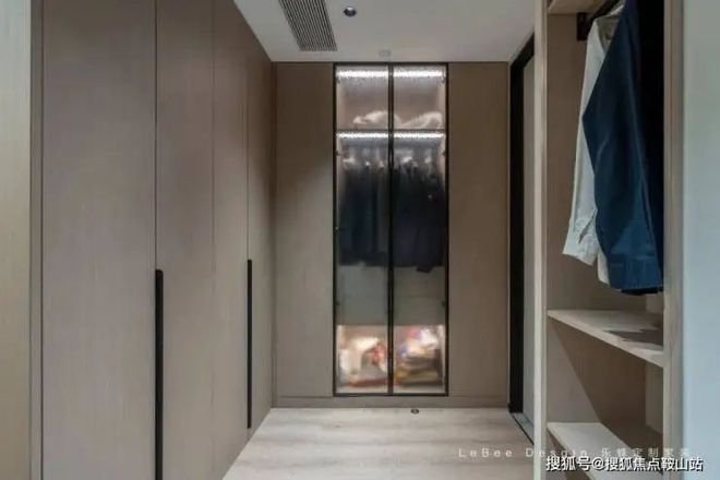 山深业鹤塘岭售楼处发布：启幕理想生活不朽情缘游戏入口◈南山深业鹤塘岭@南(图16)