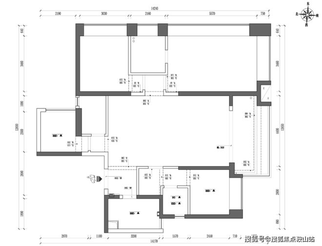山深业鹤塘岭售楼处发布：启幕理想生活不朽情缘游戏入口◈南山深业鹤塘岭@南(图32)