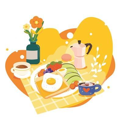 餐桌：健康 高效 颜值 一个都不能少不朽情缘试玩版优服务｜“新食代”家庭