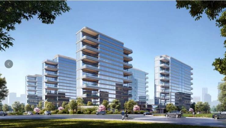 139网站发布：火爆热销中!mg不朽情缘网站伟星ONE(图3)