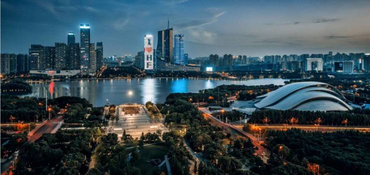 139网站发布：火爆热销中!mg不朽情缘网站伟星ONE(图4)