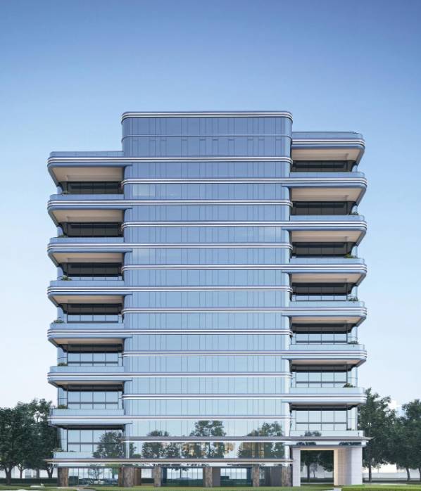 139网站发布：火爆热销中!mg不朽情缘网站伟星ONE(图5)