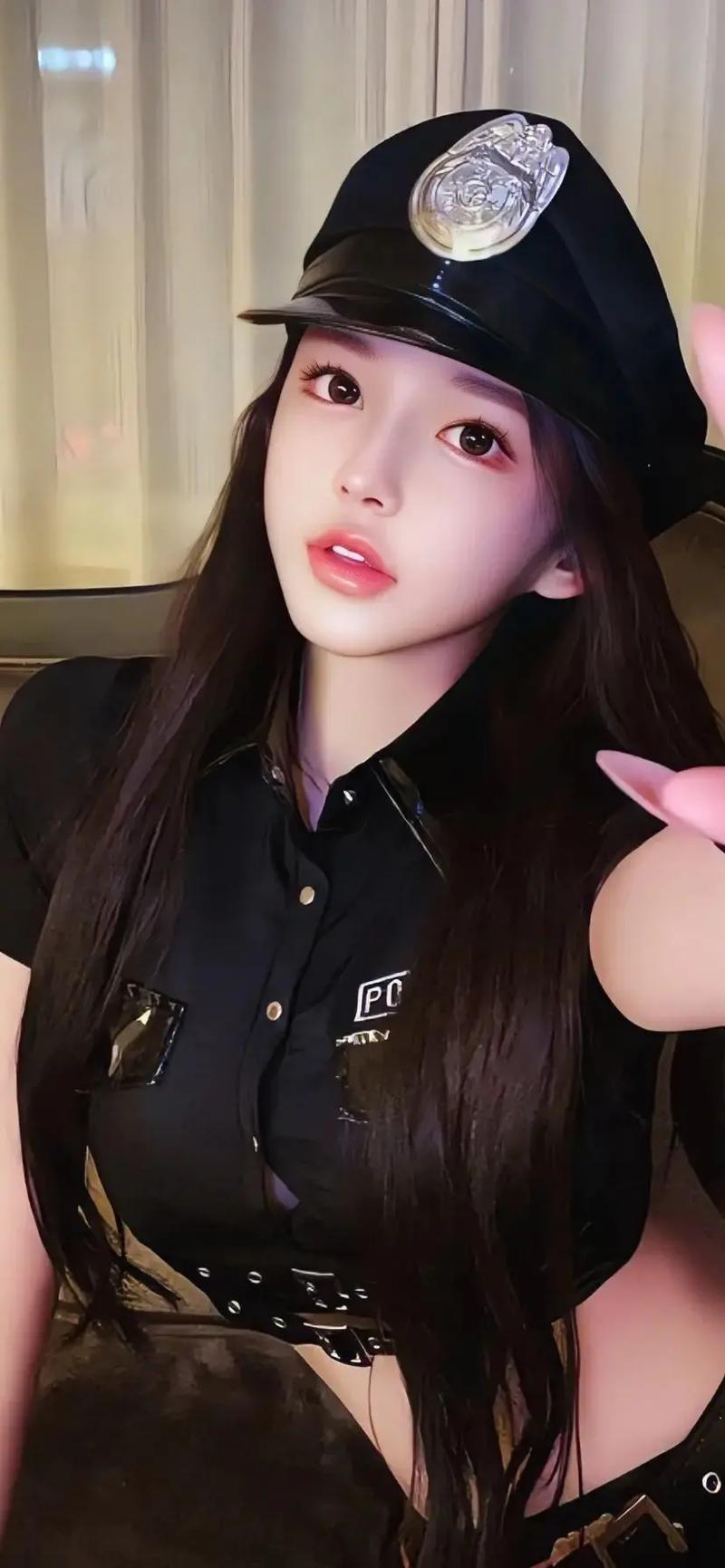 爸爸c1v1 MBA智库不朽情缘游戏网站址男友(图1)