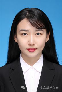 专栏征稿：食品安全快速检测不朽情缘网站《食品科学》(图3)