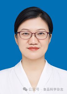 专栏征稿：食品安全快速检测不朽情缘网站《食品科学》(图4)